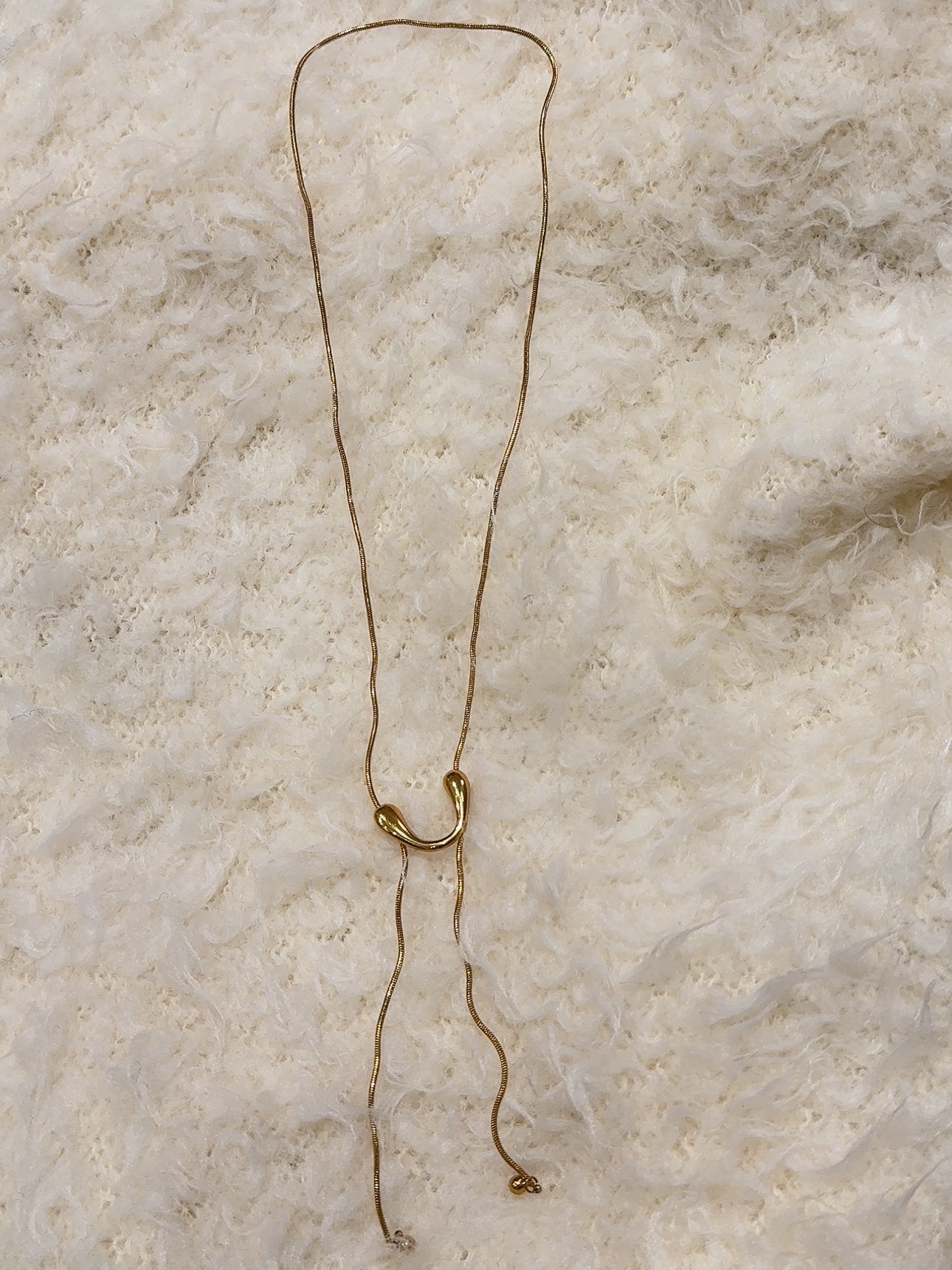 [ 預訂！˚.🎀༘⋆] ACC 353