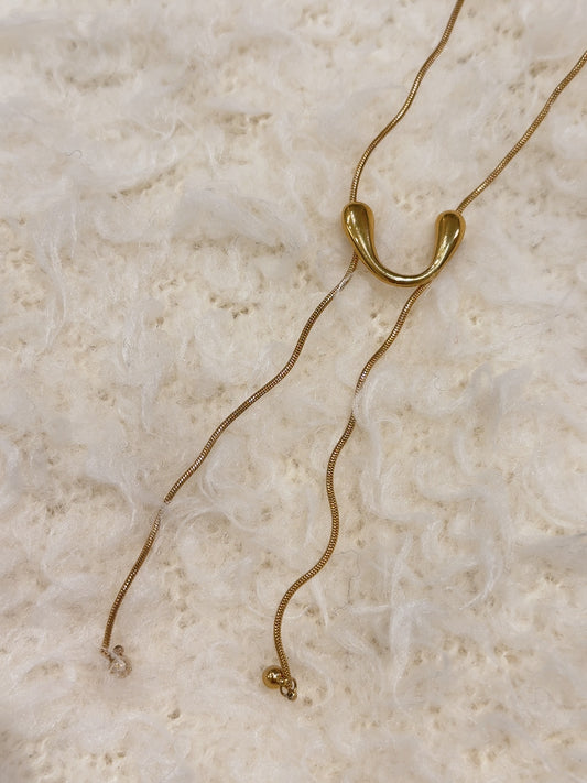 [ 預訂！˚.🎀༘⋆] ACC 353