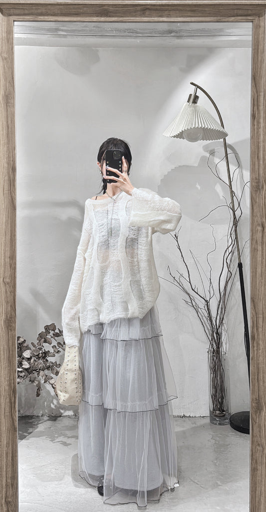 [ ˚˟❄️♪︎ 十一月限定！] set 1125