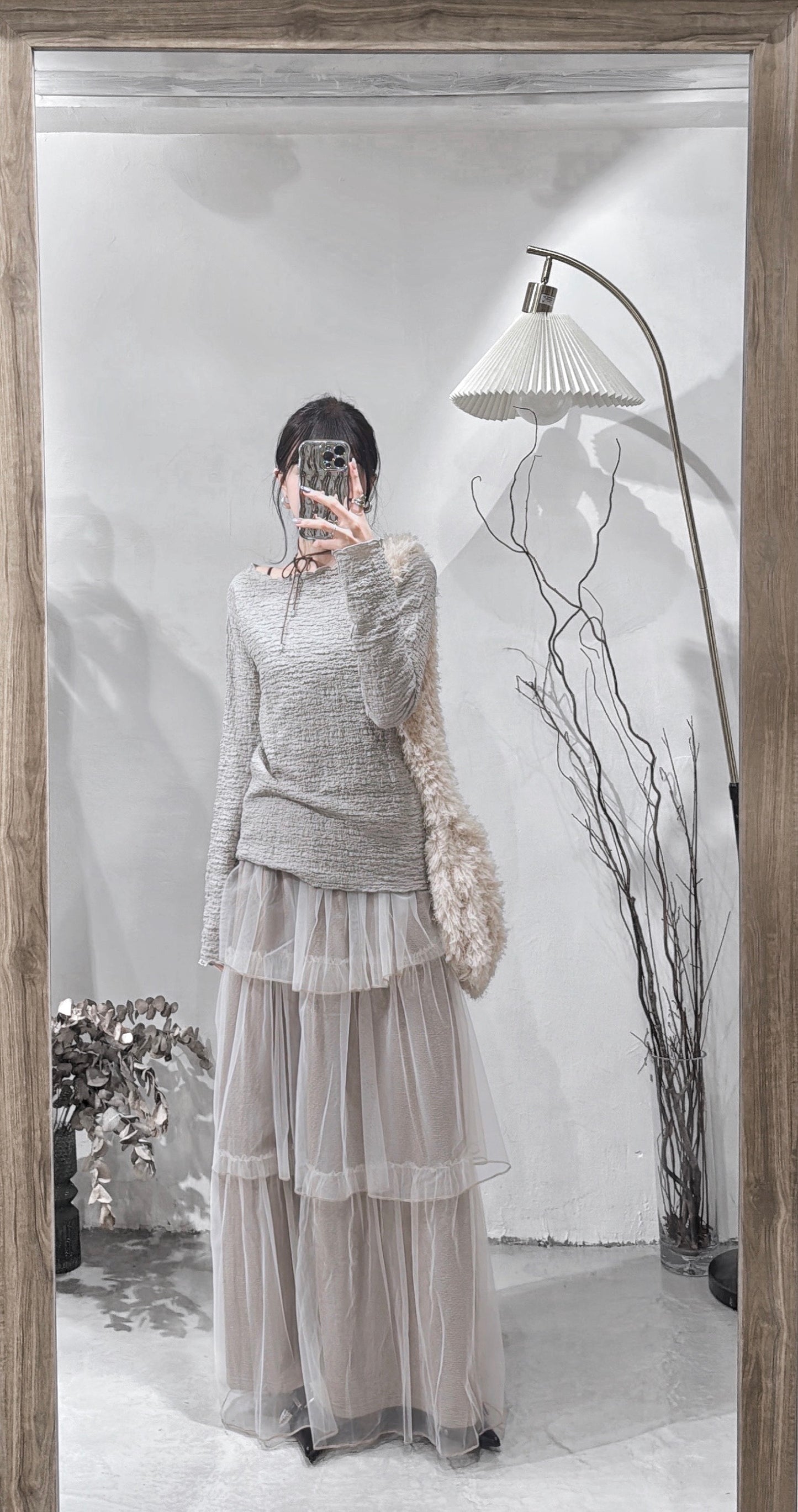 [ ⭒𓂃𖤣 十二月限定！] set 1201