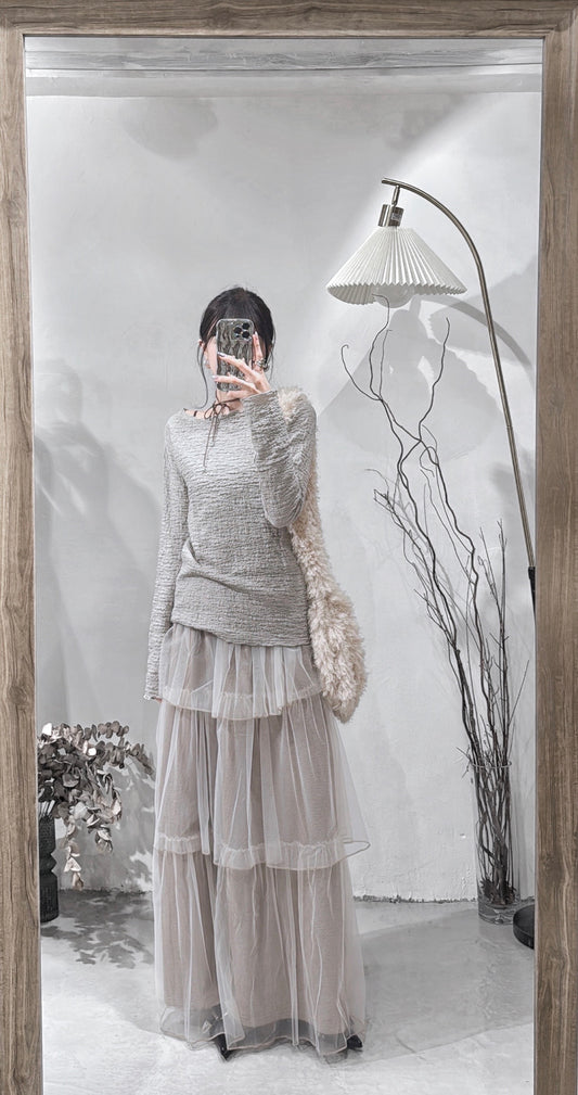 [ ⭒𓂃𖤣 十二月限定！] set 1201