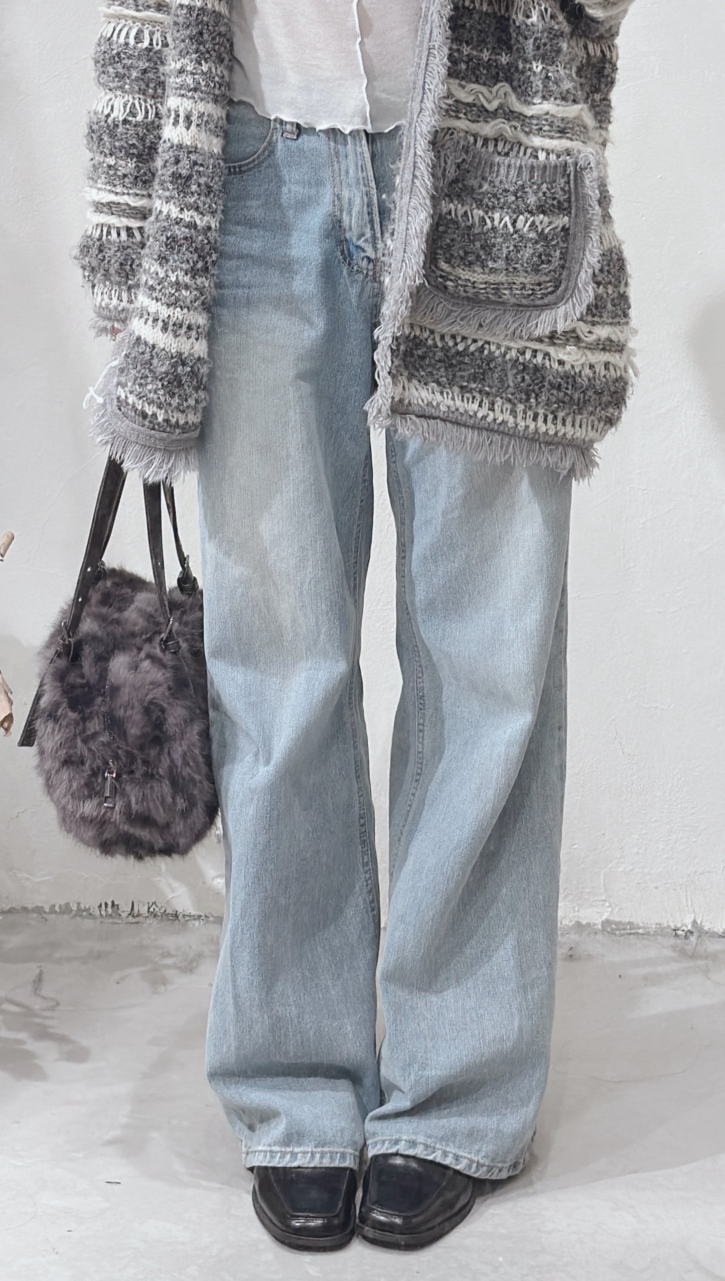 [ 一月限定！ꕤ . ݁₊] [ 店主自留套裝！✶] set 0142