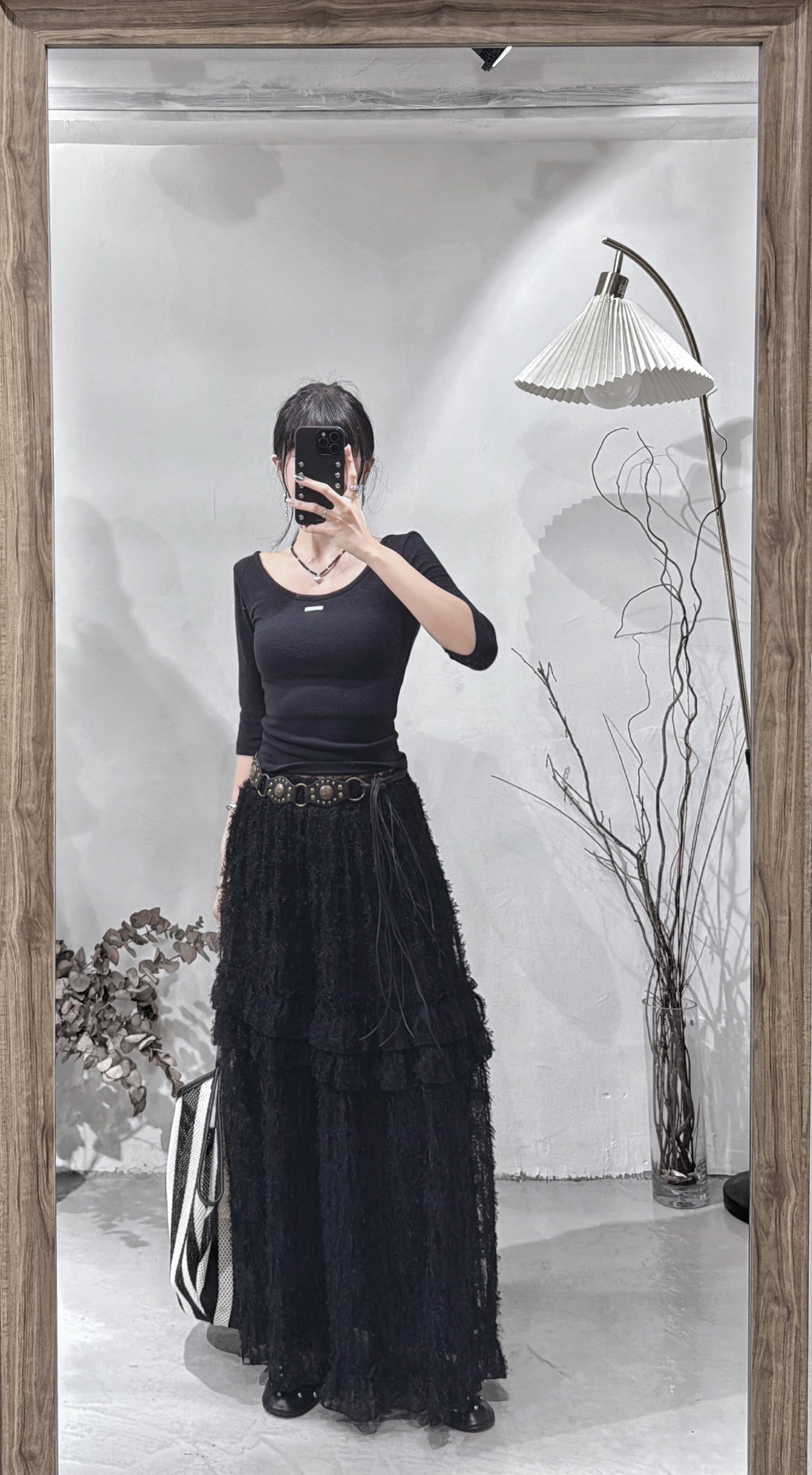 [ ˚˟❄️♪︎ 十一月限定！] set 1121