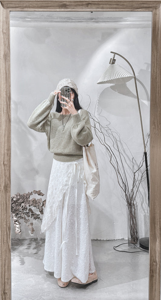 [ 三月限定！ꕤ . ݁₊] [ 可選色！] set 0312