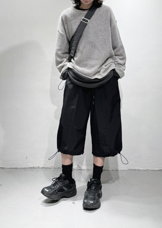 [DDD boys] Ostrya shorts / 2 colors