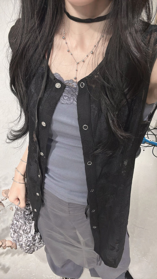 [ 九月套裝 ✧˚ ༘ ⋆｡˚] [ 一套三件 ] set 0912