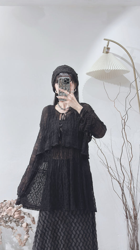 [ 三月限定！ꕤ . ݁₊] [ 現貨 ] set 0317