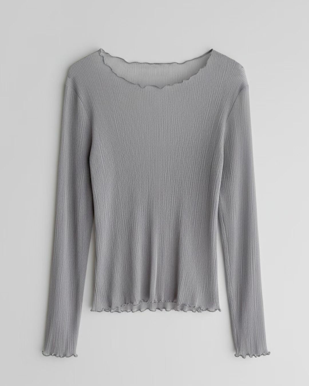 【💝11-14/3 超抵 EARLY BIRD PRICE $178 !】bling bling inner • 5 colors