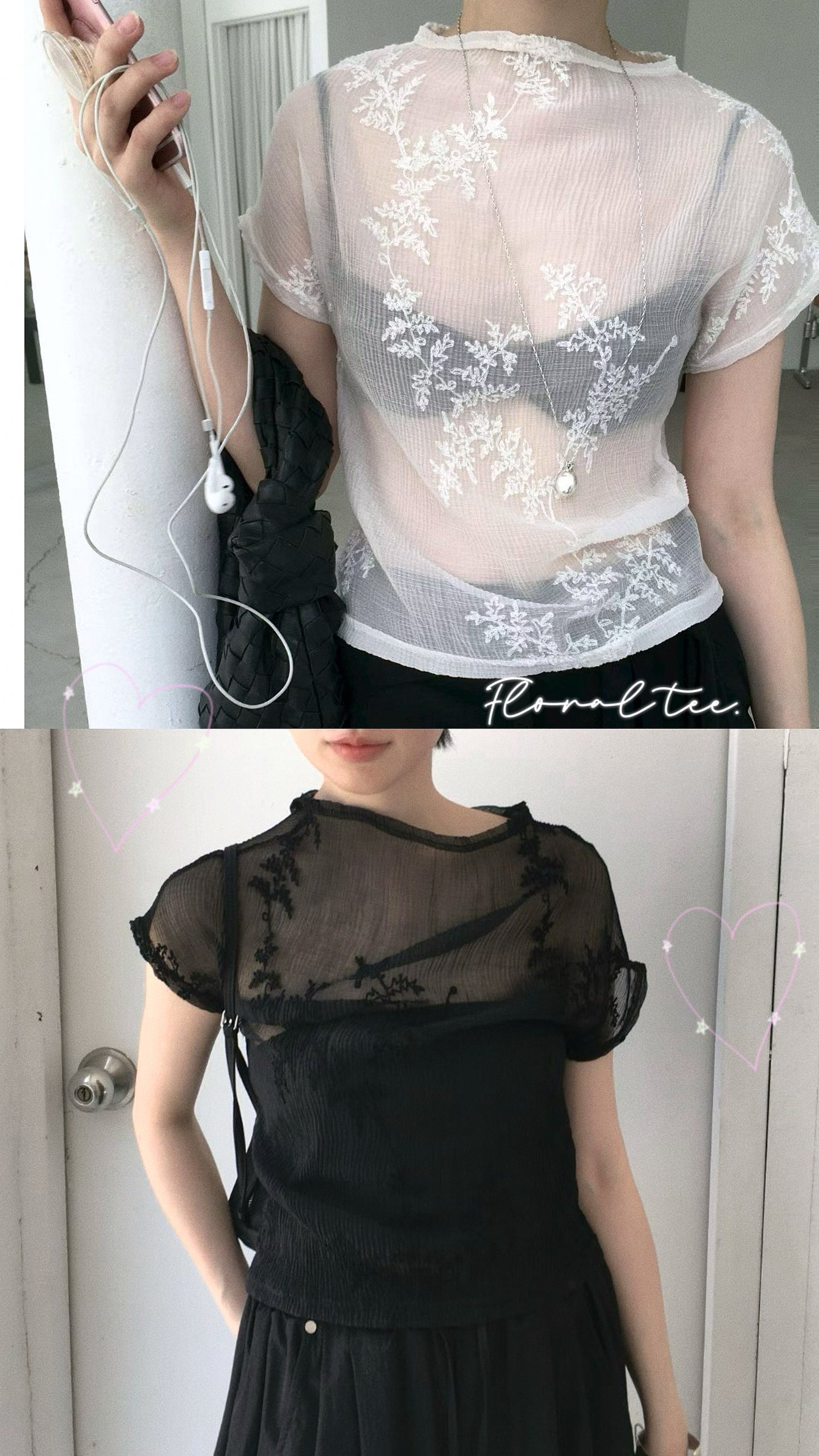 Top