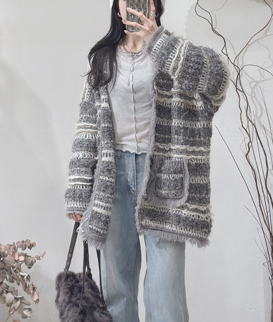 [ 一月限定！ꕤ . ݁₊] [ 店主自留套裝！✶] set 0142