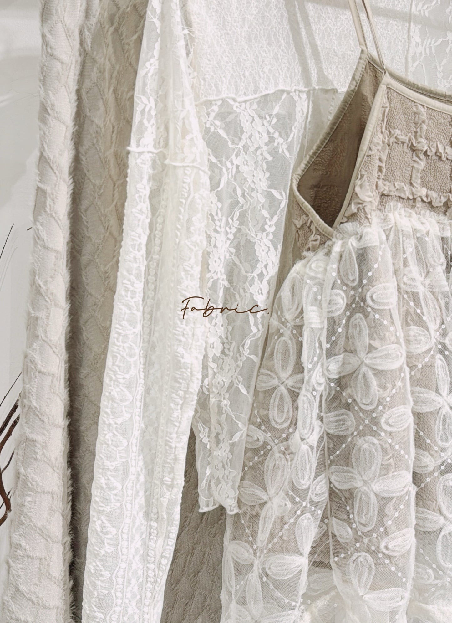 [ 一月限定！ꕤ . ݁₊] set 0133