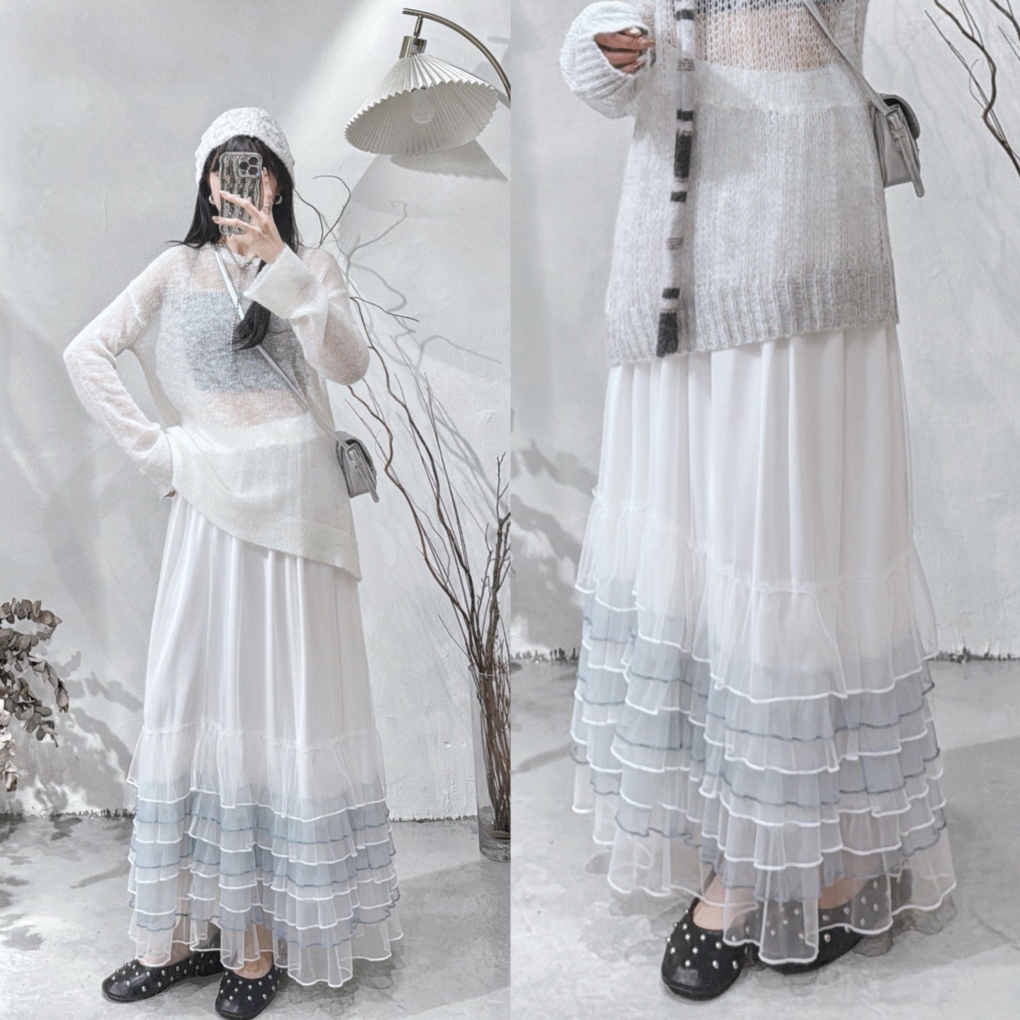 0627 new