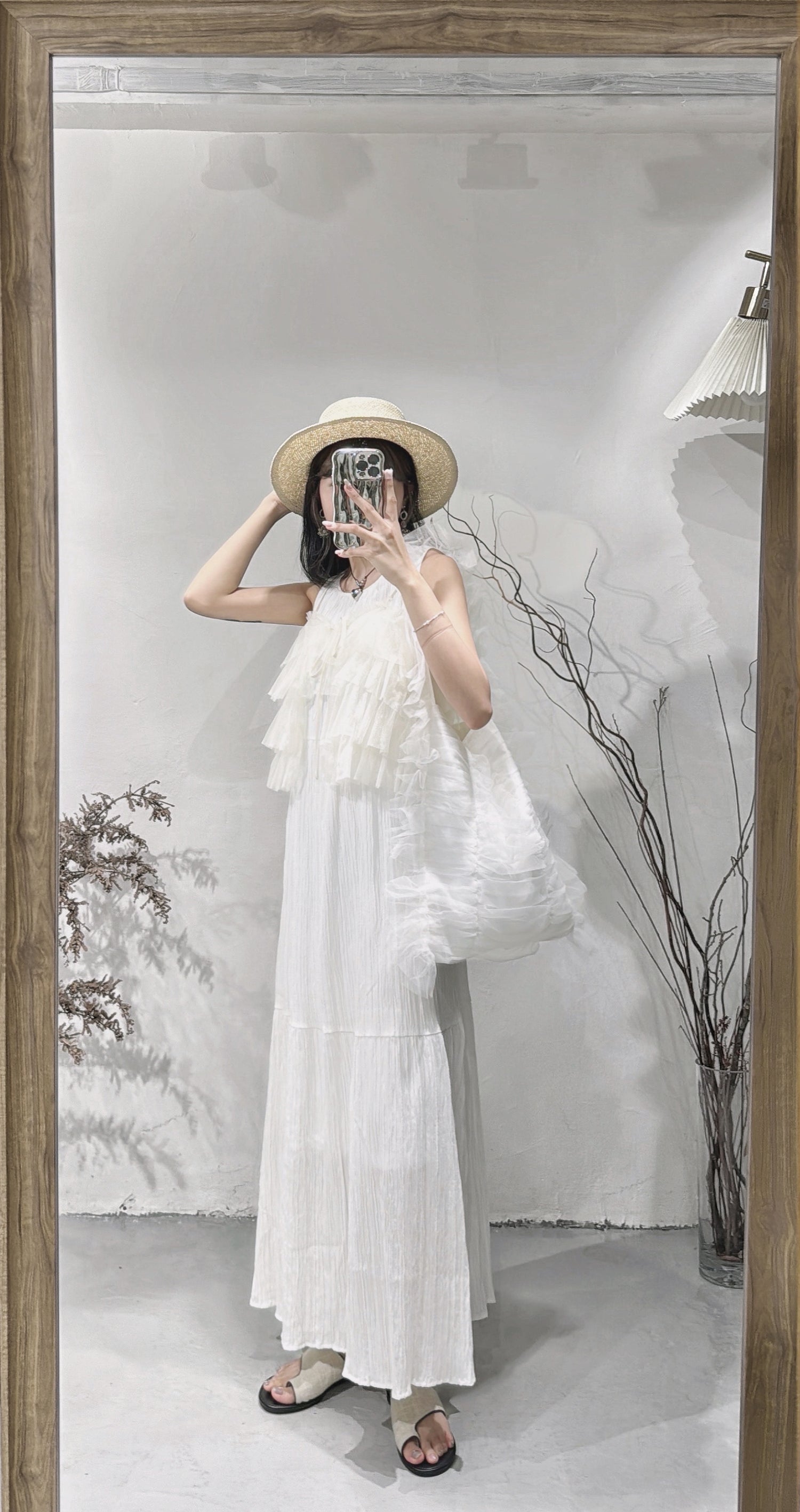 0824new