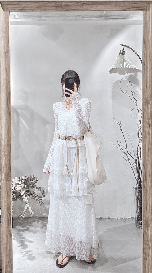 [.• 十月限定！] set 1032