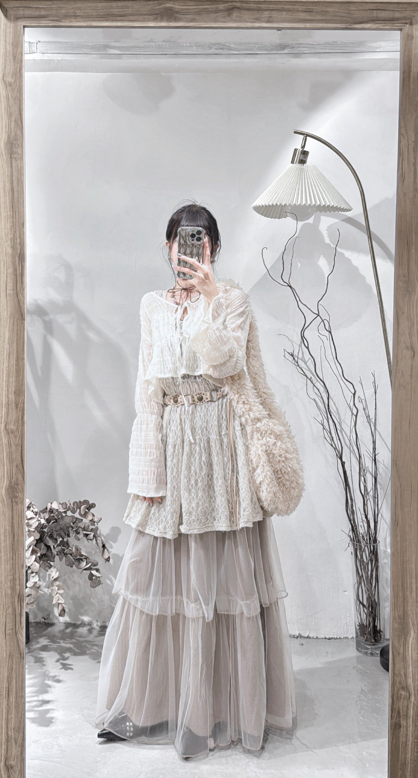 [ ⭒𓂃𖤣 十二月限定！] set 1202