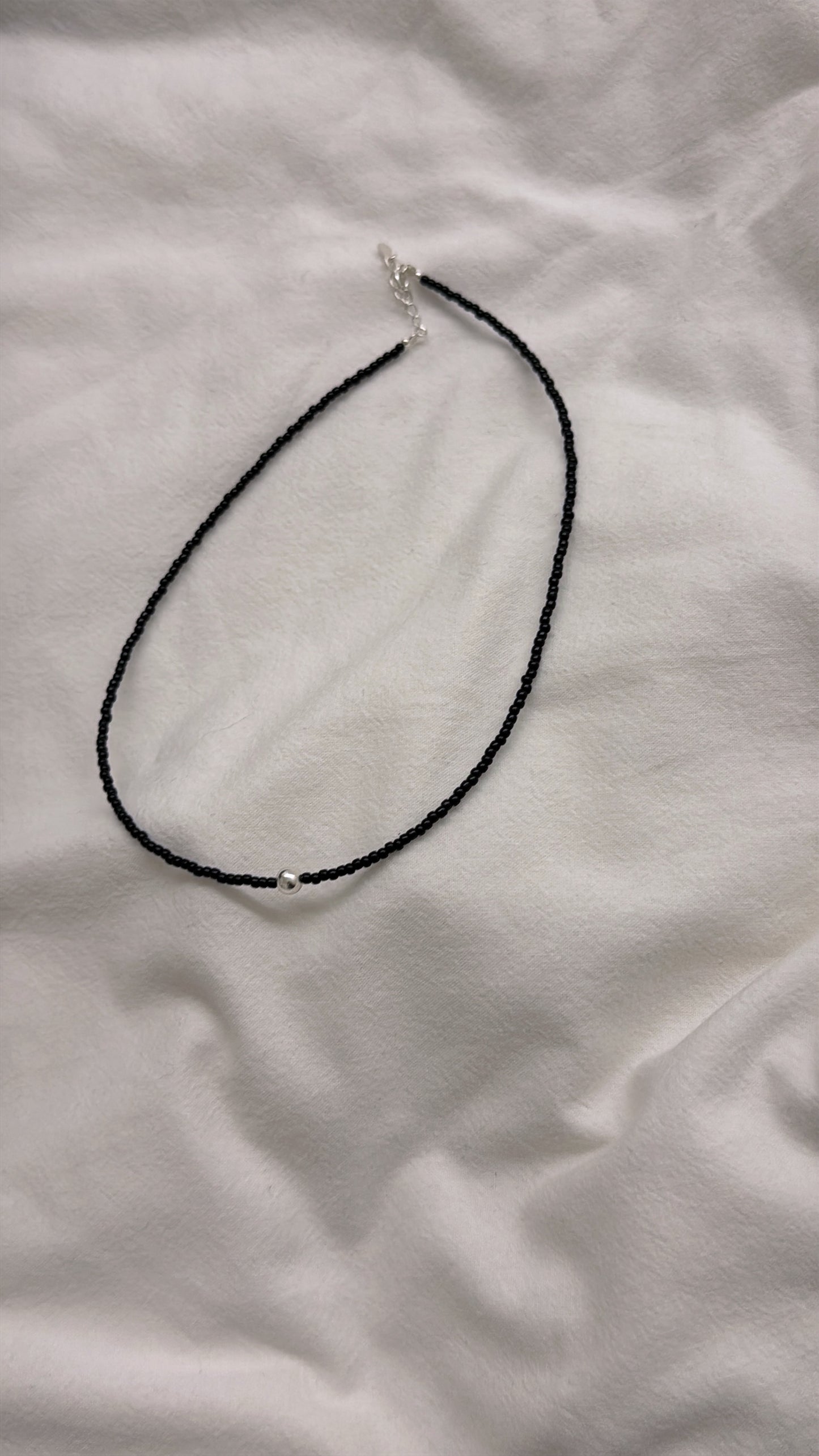 acc 521