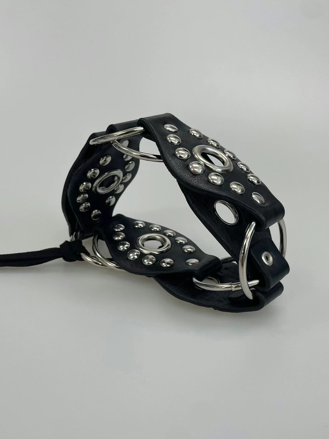 【MY PICKS!】Yoona belt
