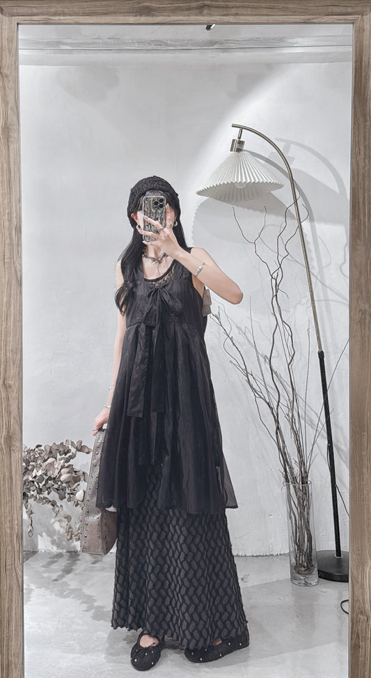 [ 三月限定！ꕤ . ݁₊] set 0316