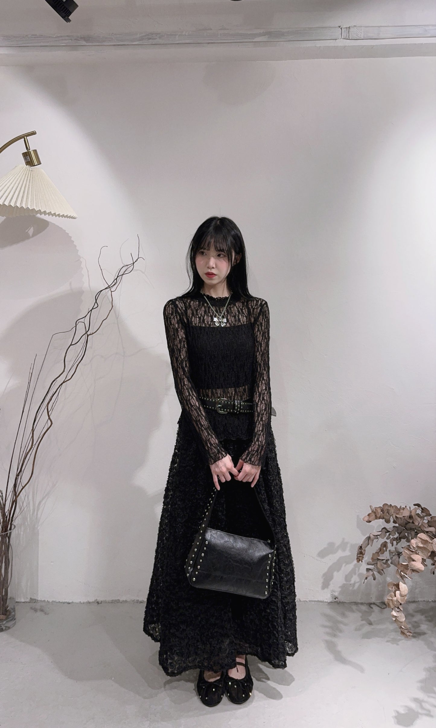 [ 三月限定！ꕤ . ݁₊] set 0308