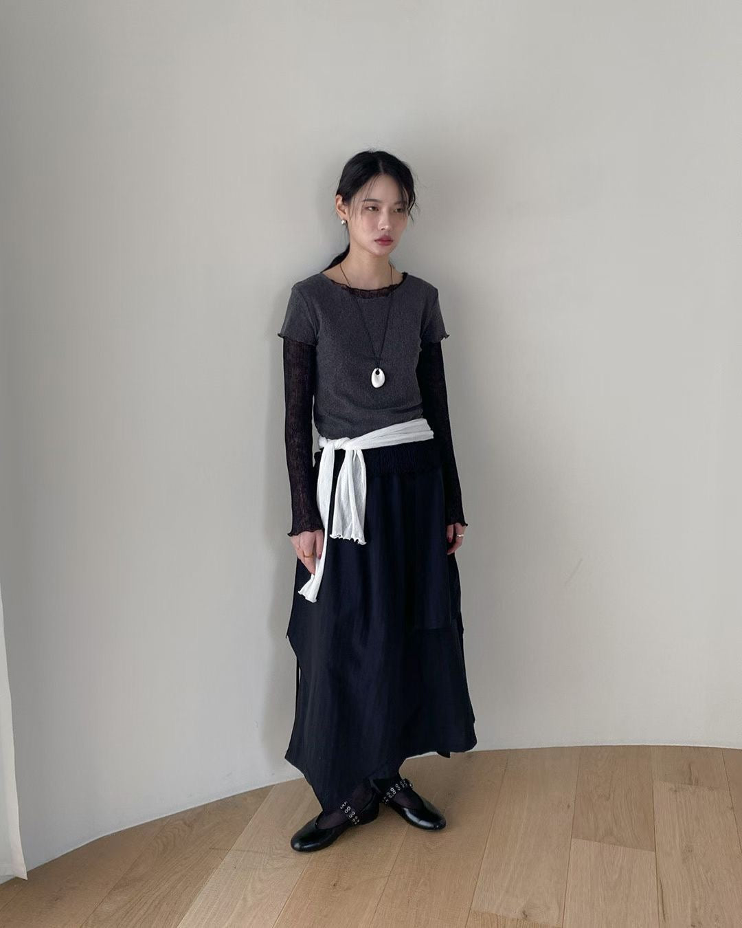 【💝11-14/3 超抵 EARLY BIRD PRICE $178 !】bling bling inner • 5 colors