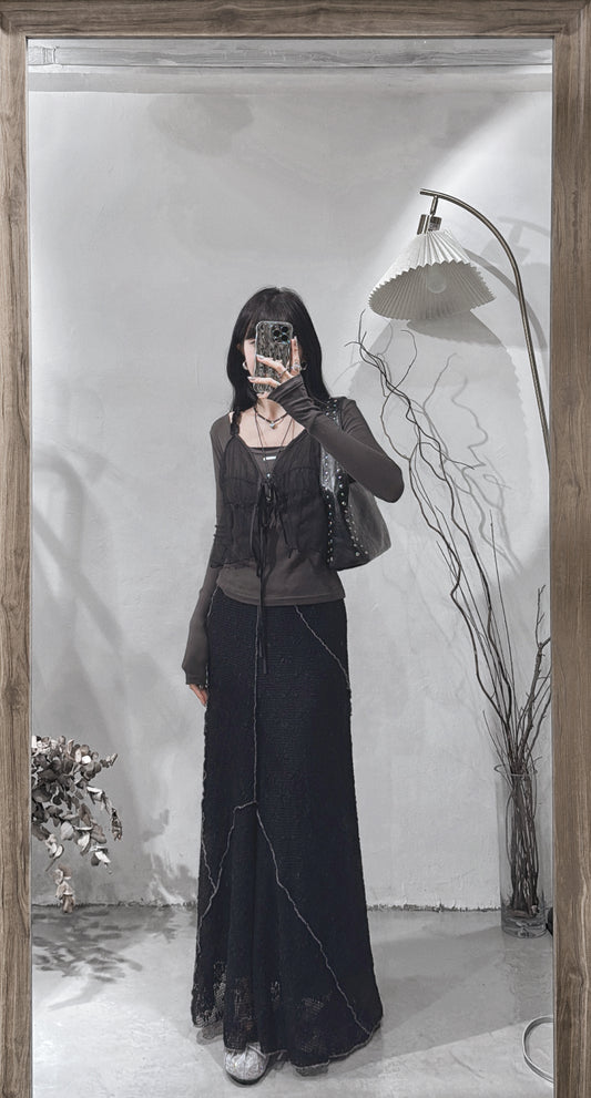 [ 三月限定！ꕤ . ݁₊] set 0306