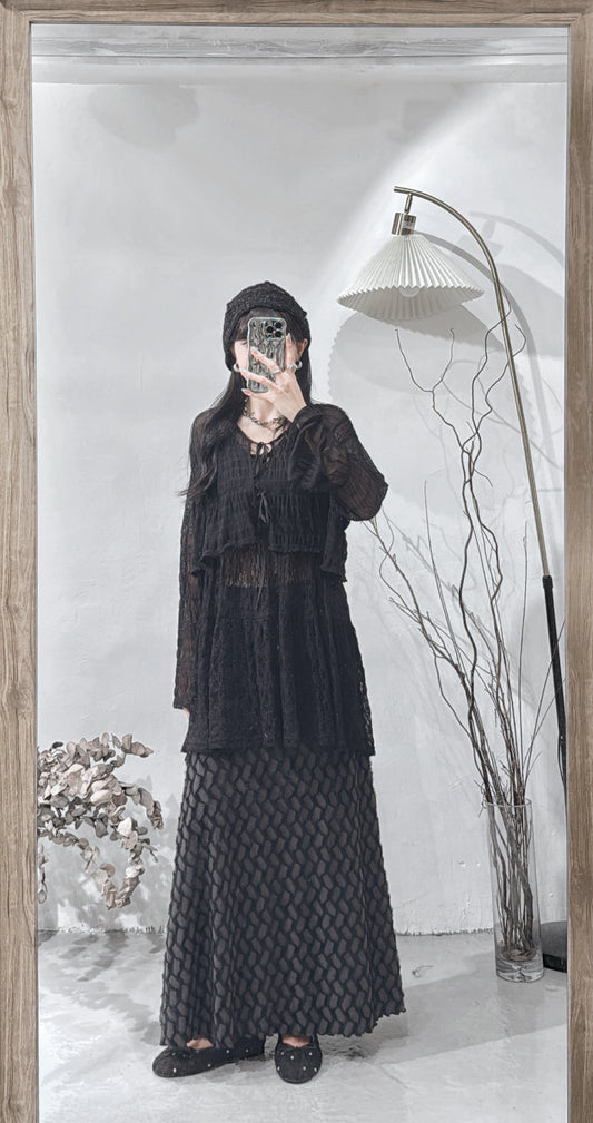 [ 三月限定！ꕤ . ݁₊] [ 現貨 ] set 0317