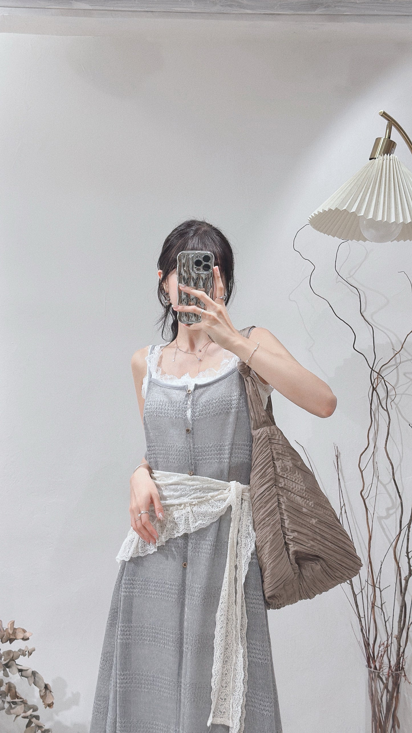 [ 六月限定 set ･◦∴*！] set 6216