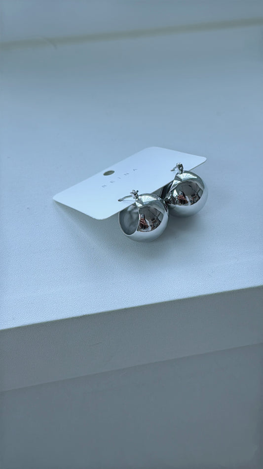 [ dudeinKR 限時連線價！🇰🇷⋆. ] ACC908 earrings.