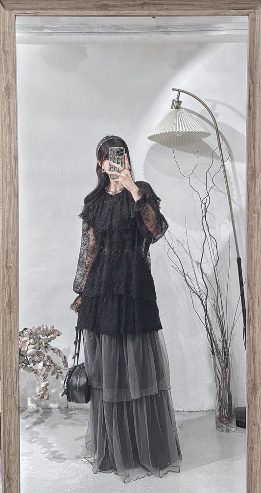 [ 三月限定！ꕤ . ݁₊] set 0318