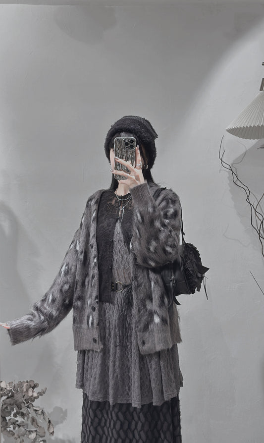 [ 一月限定！ꕤ . ݁₊] set 0138