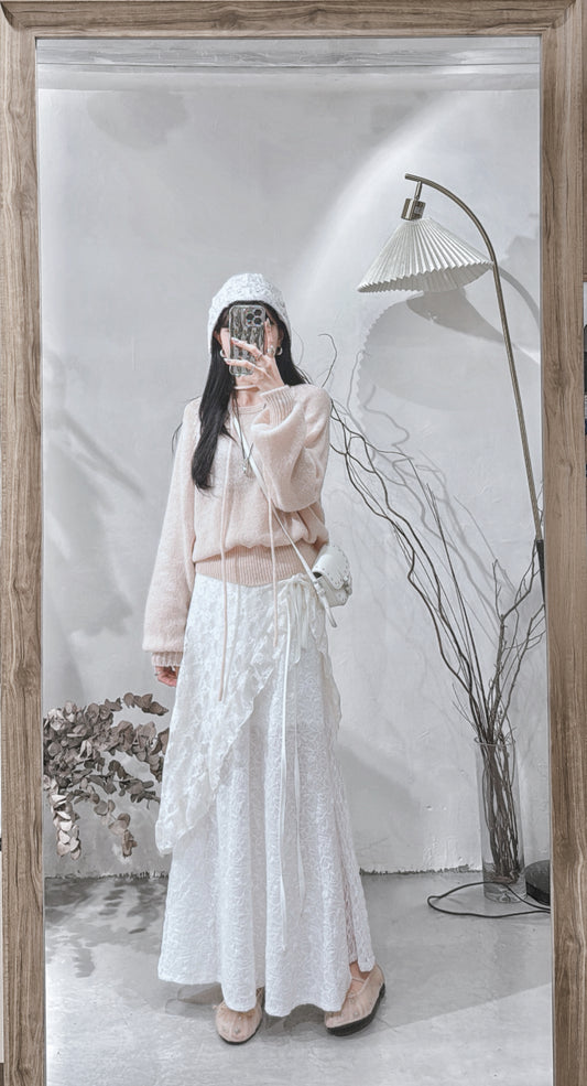 [ 三月限定！ꕤ . ݁₊] [ 可選色！] set 0312