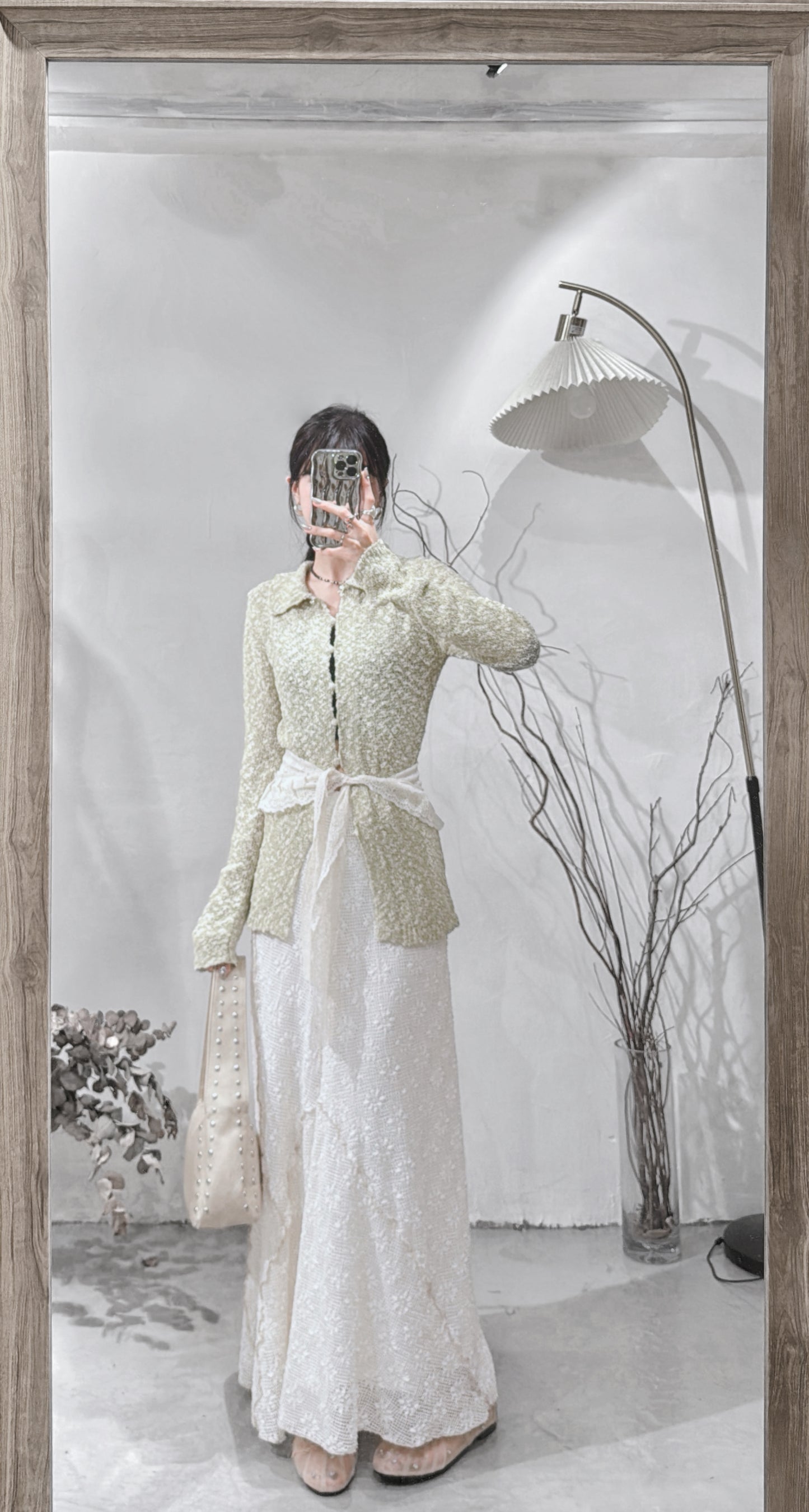 [ 三月限定！ꕤ . ݁₊] set 0301