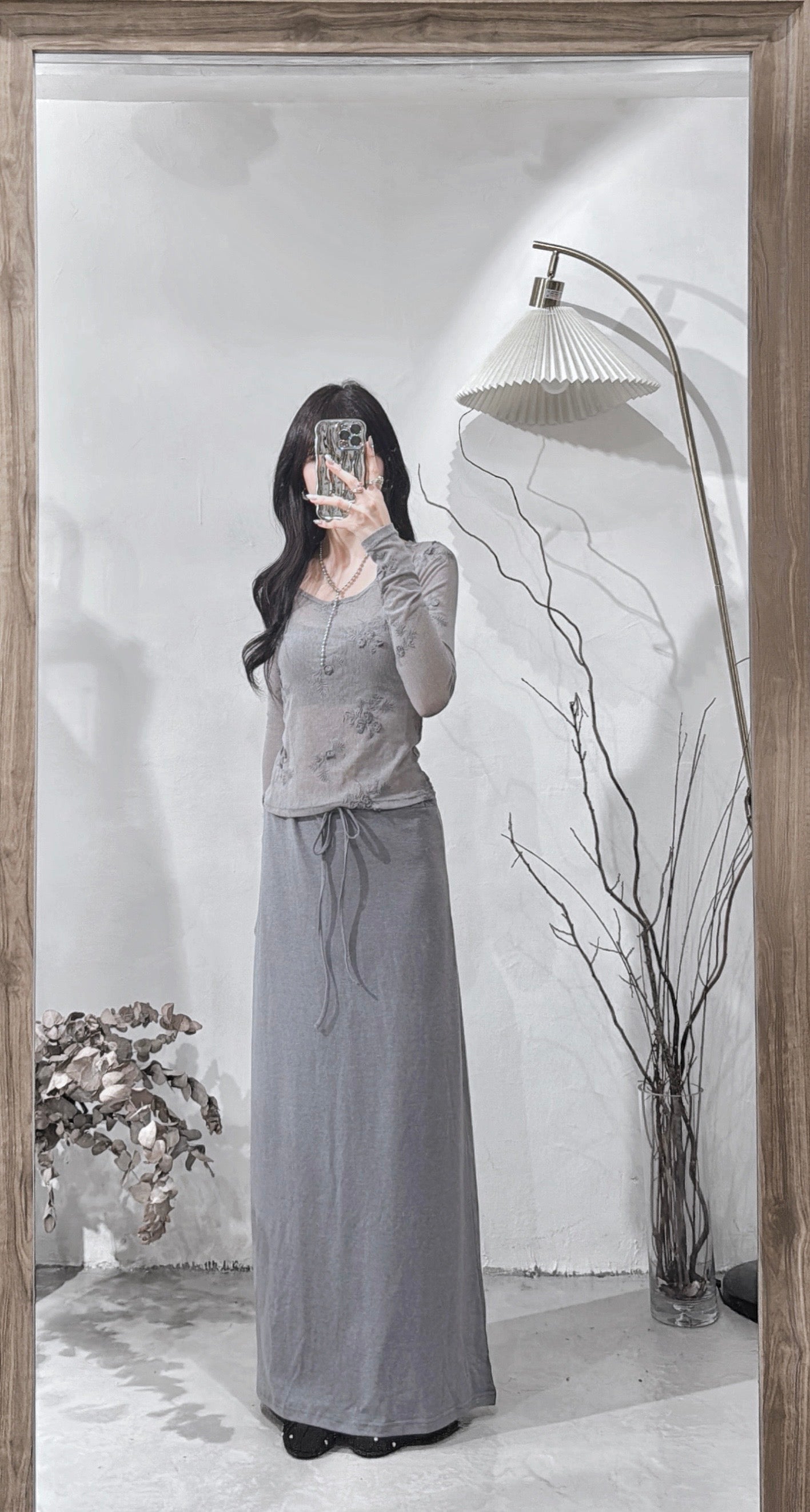 [ elegant set 「🪙」✦ .！]