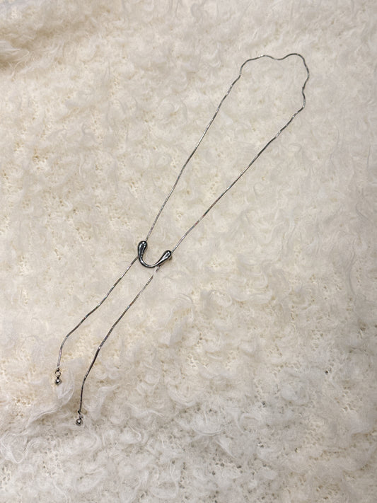 [ 預訂！˚.🎀༘⋆] ACC 353