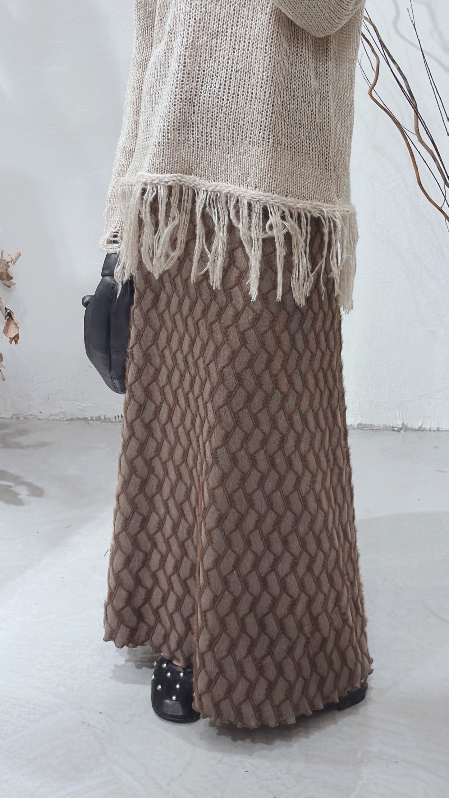 [ 一月限定！ꕤ . ݁₊] set 0129