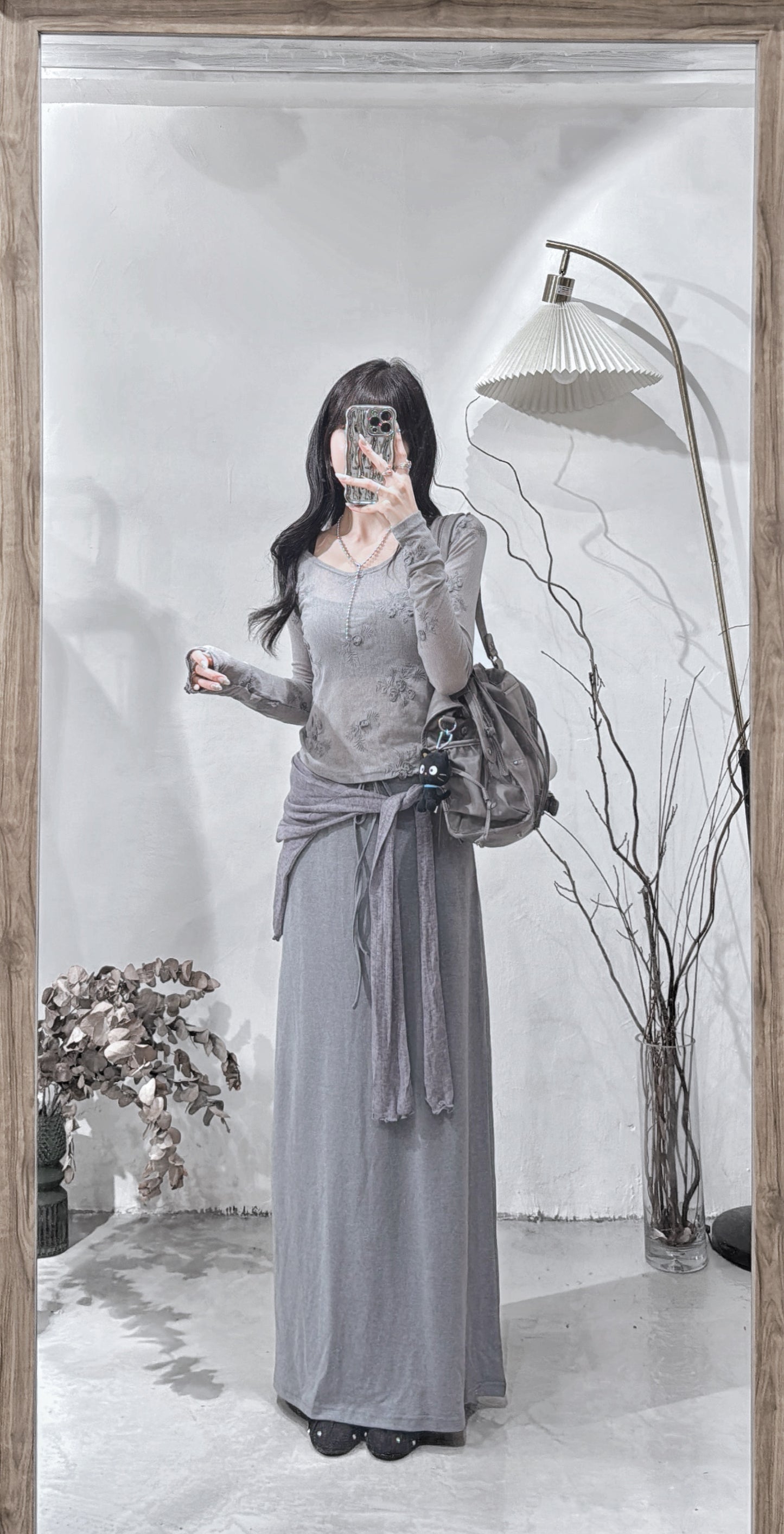 [ elegant set 「🪙」✦ .！]