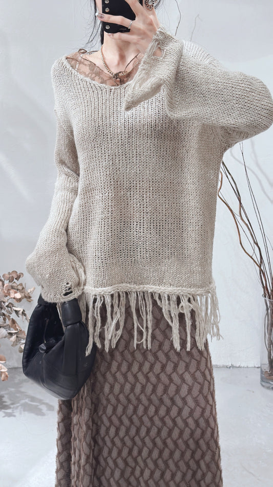 [ 一月限定！ꕤ . ݁₊] set 0129