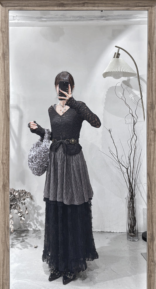 [.• 十月限定！] set 1030