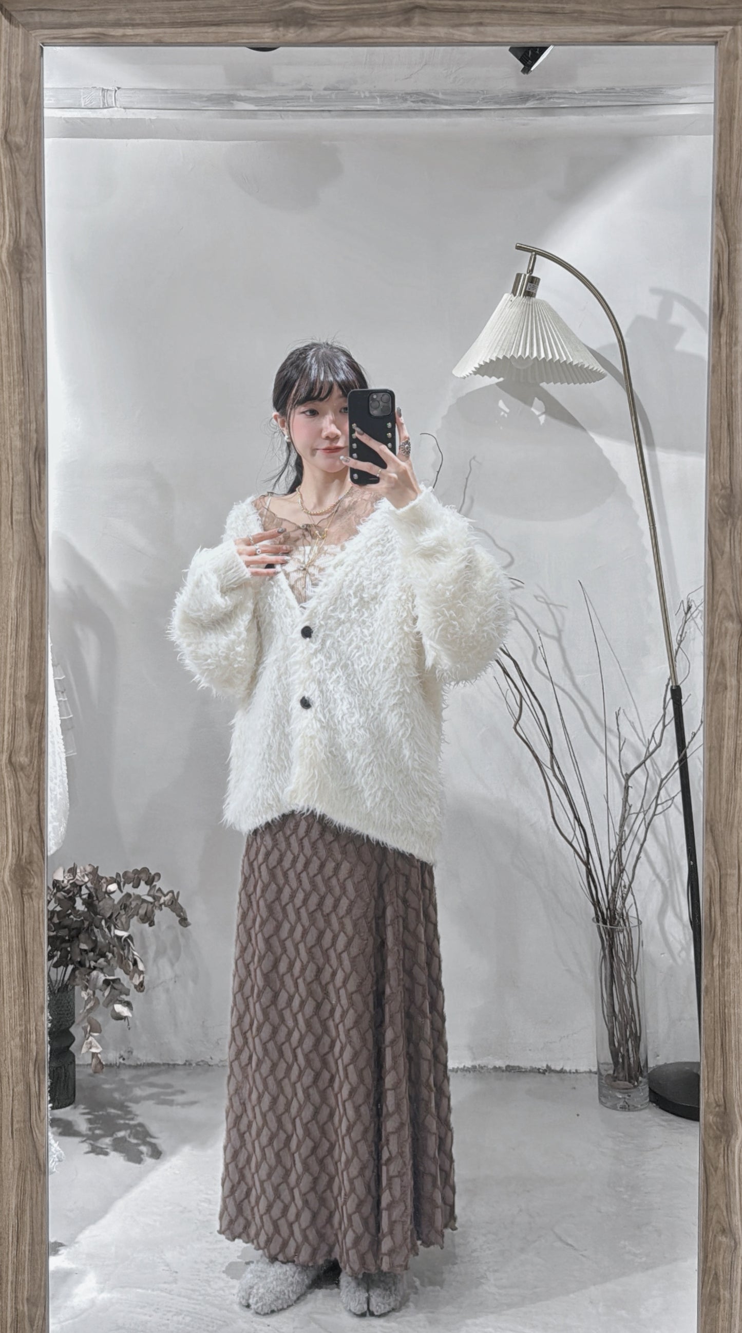 [ 一月限定！ꕤ . ݁₊] set 0128