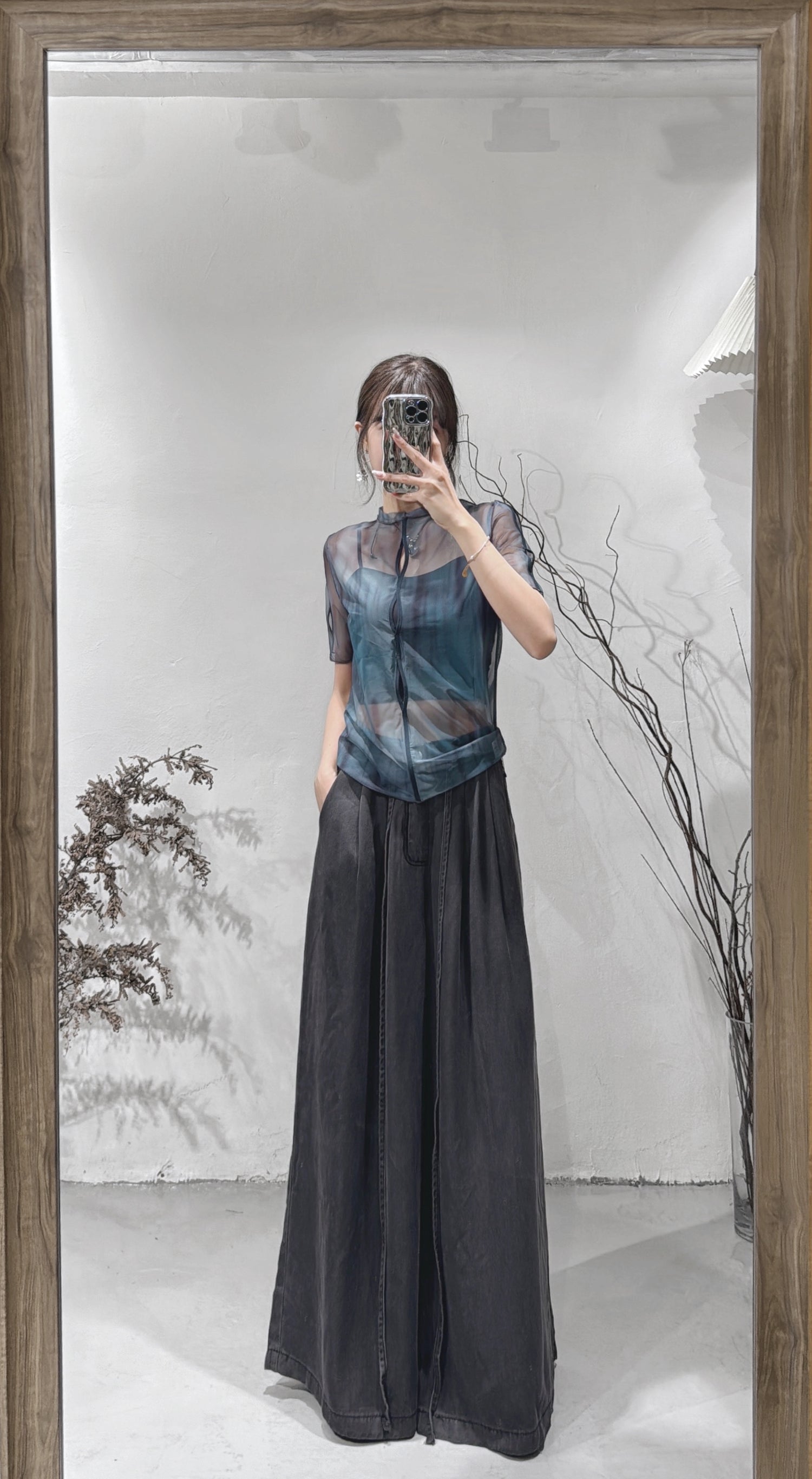 0824new