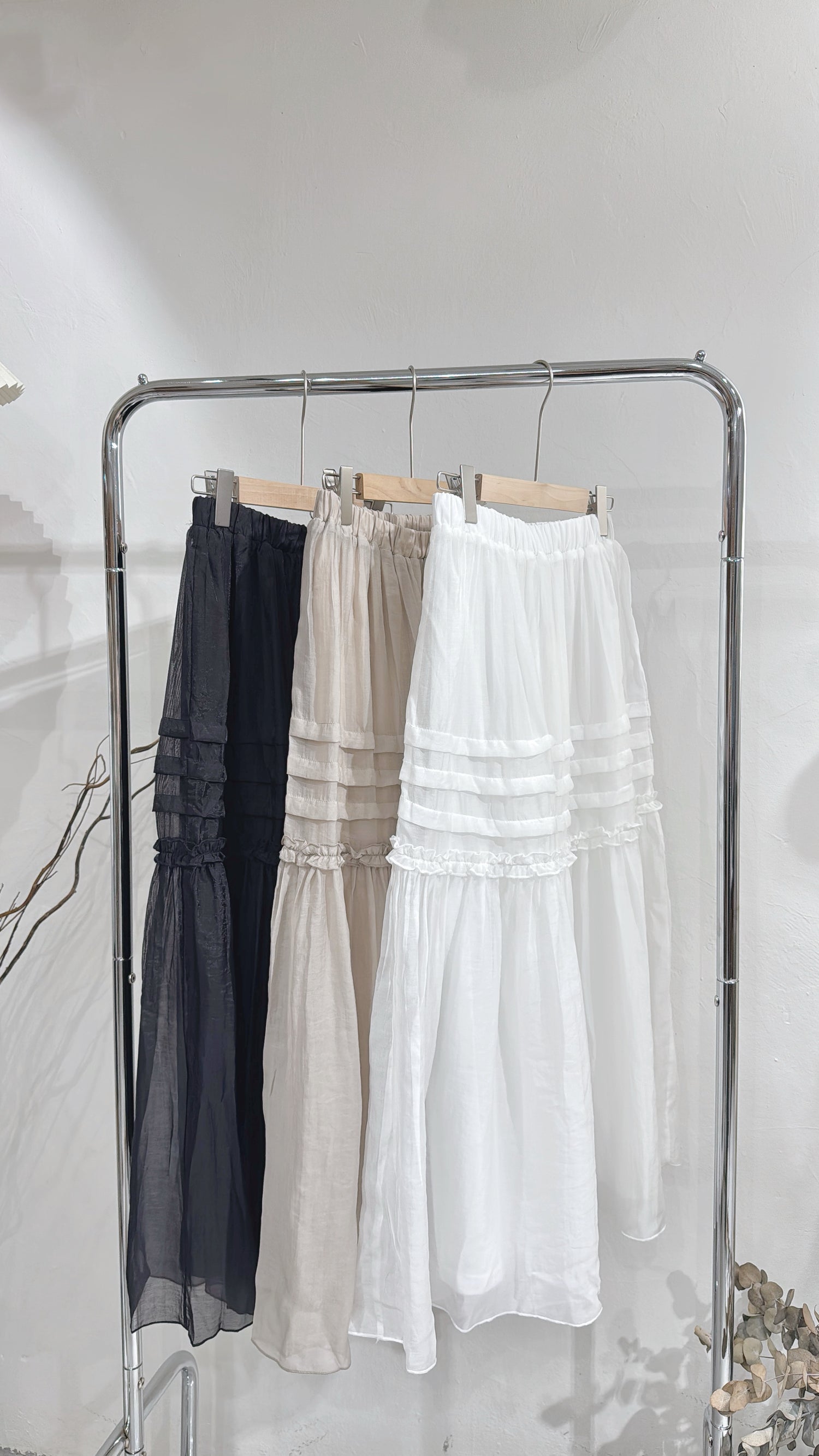 0404new