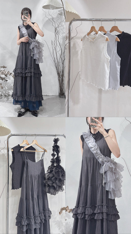 [ 五月限定！︎︎𓂃⟡.· ] set 3102