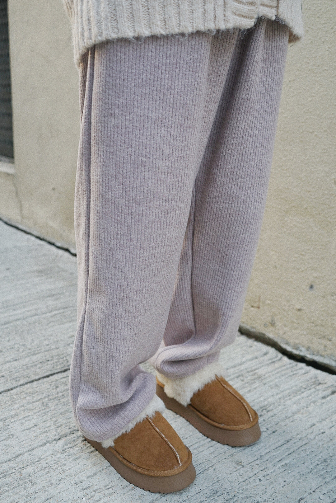 【✨抵玩之選！!】Momo Shoes