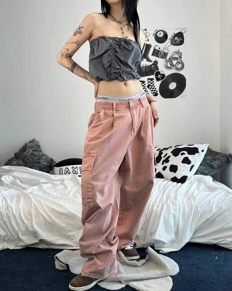 Ira top/ 3 colors